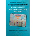 Çocuk ve Ergende Duygu Durum Bozukluklarının Tedavisi