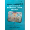 Çocuk ve Ergende Duygu Durum Bozukluklarının Tedavisi