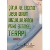 Çocuk Ve Ergende Duygu Durum Bozukluklarında Psiko Eğitimsel Terapi çocuk ergen