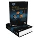 Rumack Tanısal Ultrasonografi cilt 1-2 Türkçe