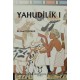 Yahudilik I