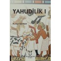 Yahudilik I