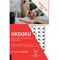 Okdoku Matematiksel Akıl Yürütme ve Mantık Oyunu