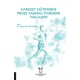 Hareket Eğitiminde Proje Tabanlı Öğrenme Yaklaşımı