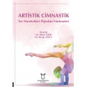 Artistik Cimnastik Yer Hareketleri Öğretim Yöntemleri