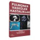 Pulmoner Vasküler Hastalıklar