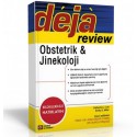 Deja Review Obstetrik - Jinekoloji