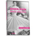 Beden Zihin Bipolar EEG, Bipolar Kendilik