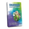 Ergoterapi Teoriler, Modeller ve Uygulama Yaklaşımları