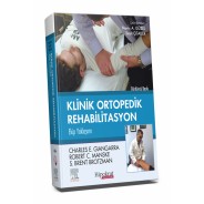 Klinik Ortopedik Rehabilitasyon