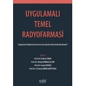 Uygulamalı Temel Radyofarmasi