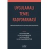 Uygulamalı Temel Radyofarmasi
