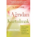 Ağrıdan Kurtulmak 