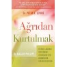 Ağrıdan Kurtulmak 