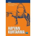 Hayvan Kurtarma
