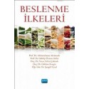 Beslenme İlkeleri
