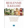 Beslenme İlkeleri