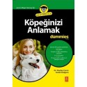 Köpeğinizi Anlamak