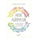 Artık Ağrımasın