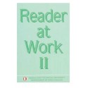 Reader at Work 2