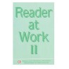 Reader at Work 2