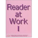 Reader at Work 1