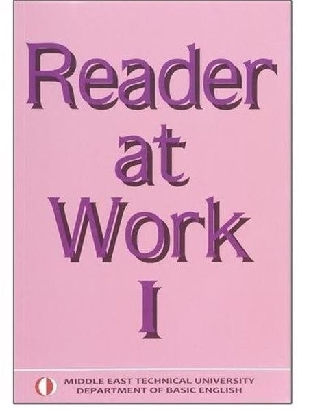 reader-at-work-1.jpg