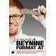 Beynine Format At