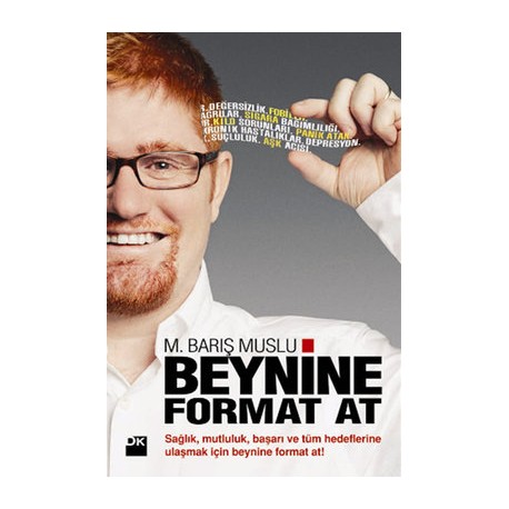 Beynine Format At