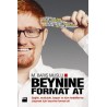 Beynine Format At