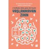 Yaşlanmayan Zihin-2 Haftafa Daha Genç Bir Beyin
