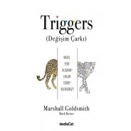 Triggers-Değişim Çarkı
