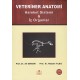 Veteriner Anatomi