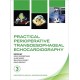 Practical Perioperative Transesophageal Echocardiography