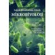 Sağlık Bilimlerinde Klinik Mikrobiyoloji