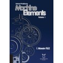 Solved Problems Machine Elements Volume 1
