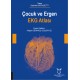 Çocuk ve Ergen EKG Atlası