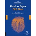 Çocuk ve Ergen EKG Atlası