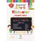 Itırlı Hikayeler