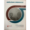 Adölesan Jinekoloji