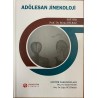 Adölesan Jinekoloji