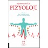 Sağlık Bilimleri İçin Fizyoloji