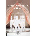 Sosyal Güvenlik Ahlakı