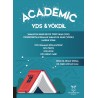 Academic YDS & Yökdil