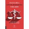 Olgularla Çocuk Hukukuna Yaklaşım