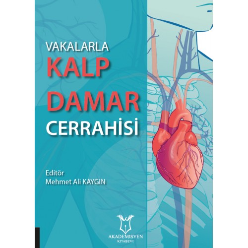 sağlıklı beslenme ve yüksek tansiyon