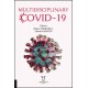 Multidisciplinary COVID-19