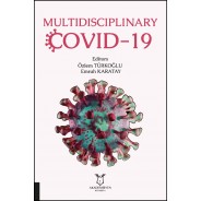 Multidisciplinary COVID-19