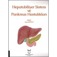 Hepatobiliyer Sistem ve Pankreas Hastalıkları