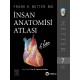 Netter İnsan Anatomisi Atlası